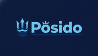 Posido